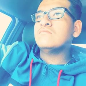 Meet your Posher, Angel